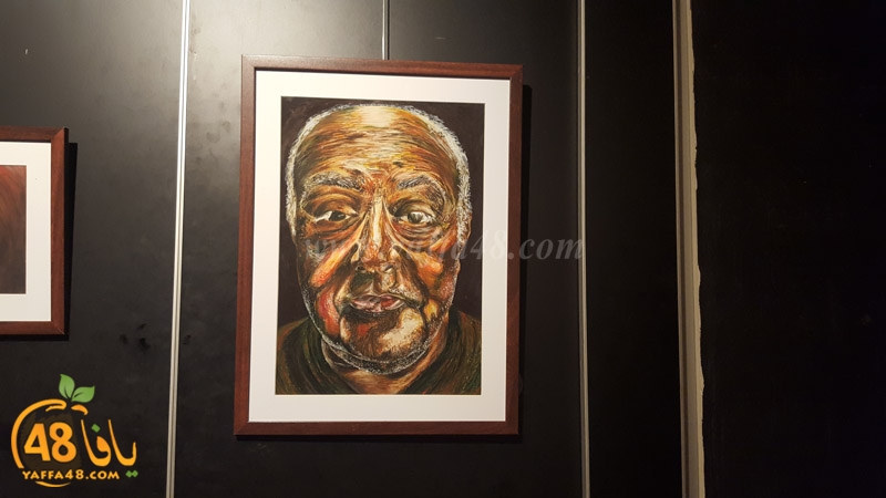 masra7 maygarabli (4).jpg